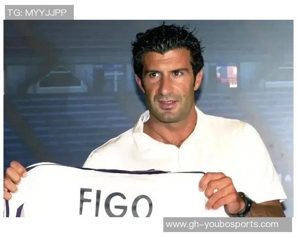 四位我心中最具传奇色彩的足球球星及他们的经典瞬间解析