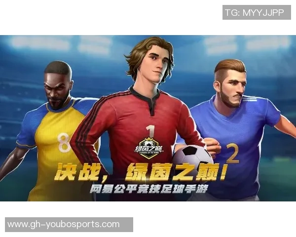 平民球星卡带你走进独特的足球收藏与热血激情世界