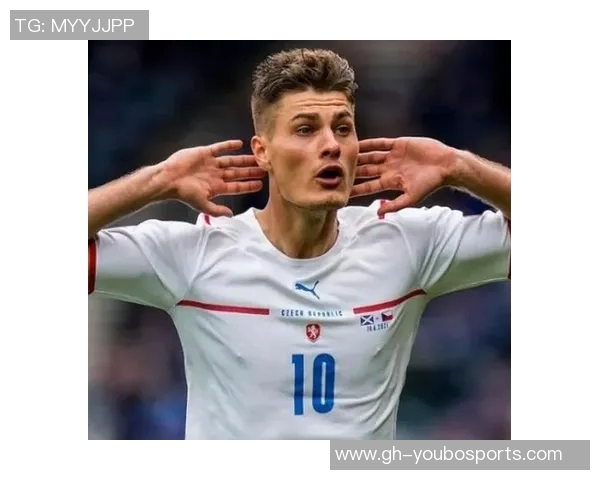 捷克足球历史上五位最具影响力球星盘点与分析