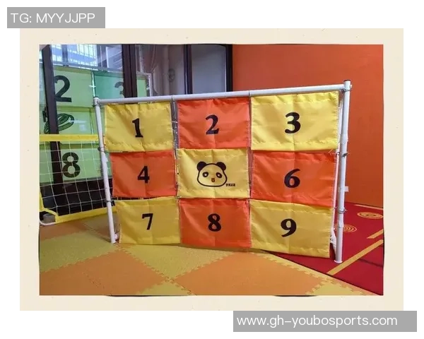 猜足球球星九宫格挑战，来测试你对球员面孔的记忆与识别能力